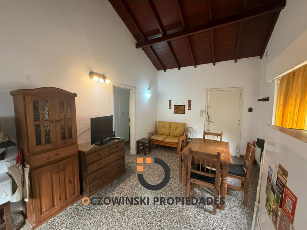 VENTA PH 3 AMBIENTES (VILLA GESELL) - 4