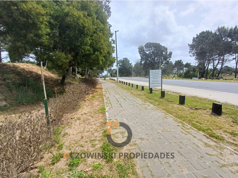 VENTA TERRENO CAMINO DE LOS PIONEROS — foto 5