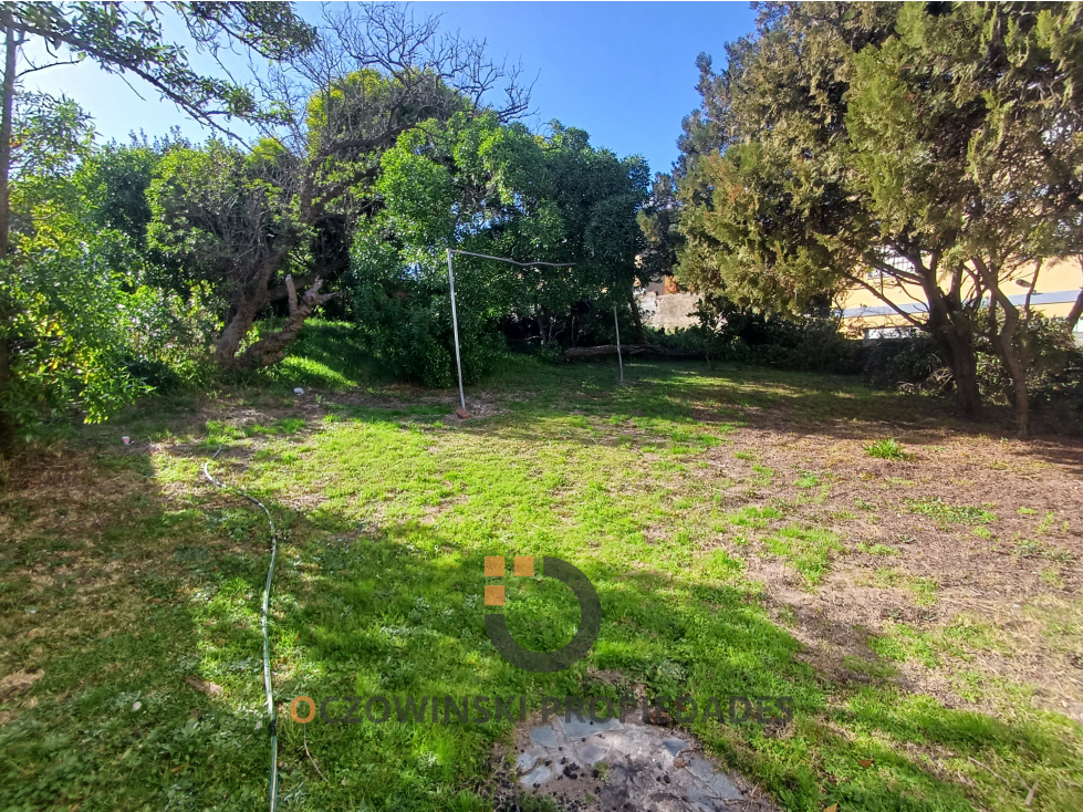 TERRENO MULTIFAMILIA VILLA GESELL SUR - 3