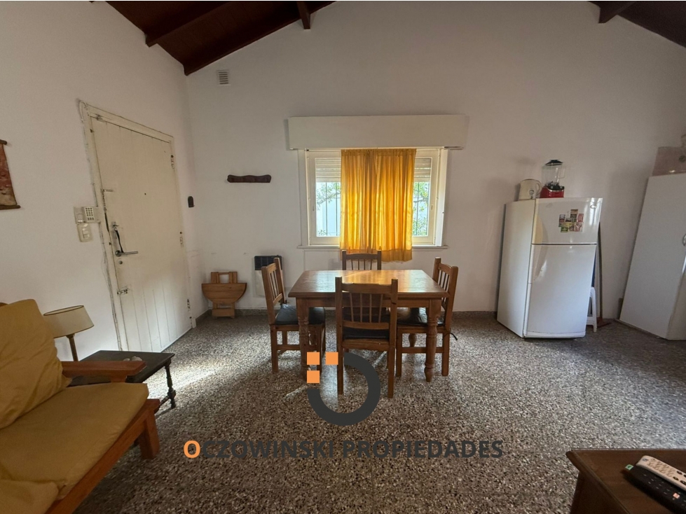 VENTA PH 3 AMBIENTES (VILLA GESELL) - 6