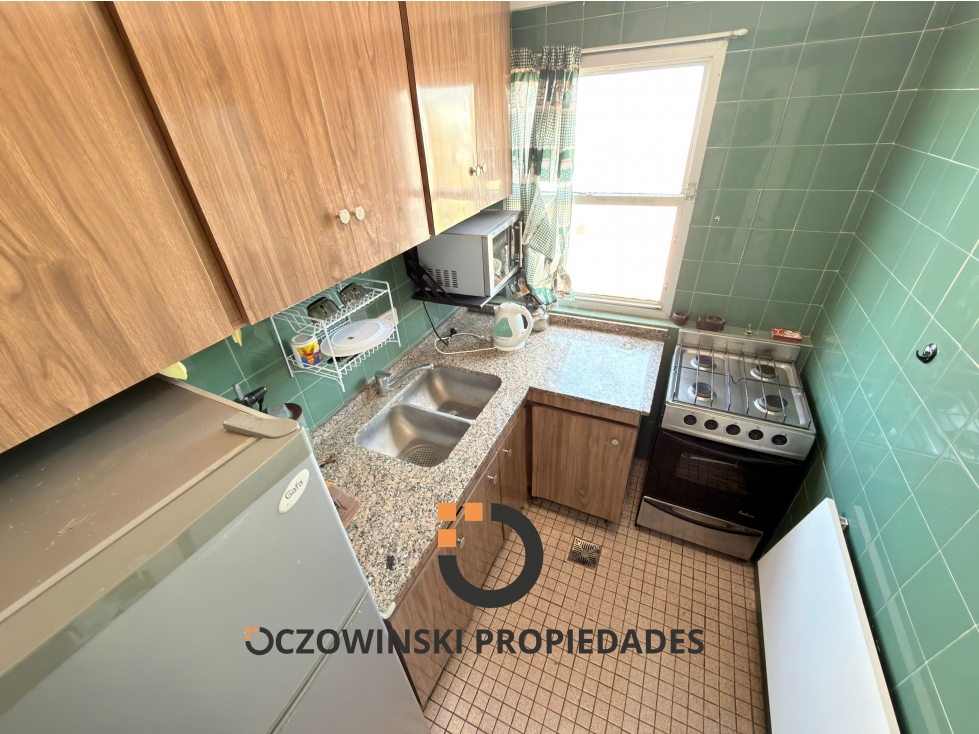 OPORTUNIDAD VENTA DEPARTAMENTO 4 AMBIENTES (VILLA GESELL) — foto 5