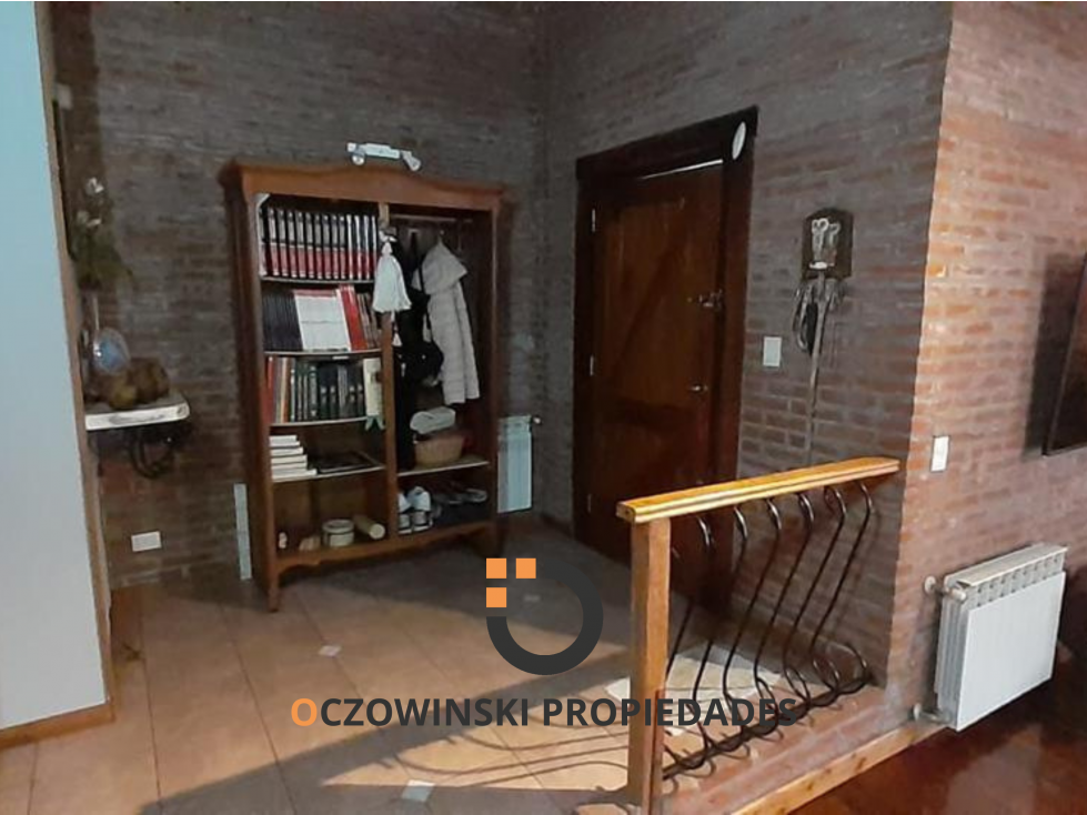 VENTA CHALET 5 AMB BARRIO LOS TRONCOS - 2