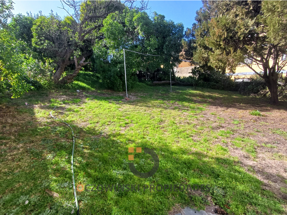 TERRENO MULTIFAMILIA VILLA GESELL SUR - 4