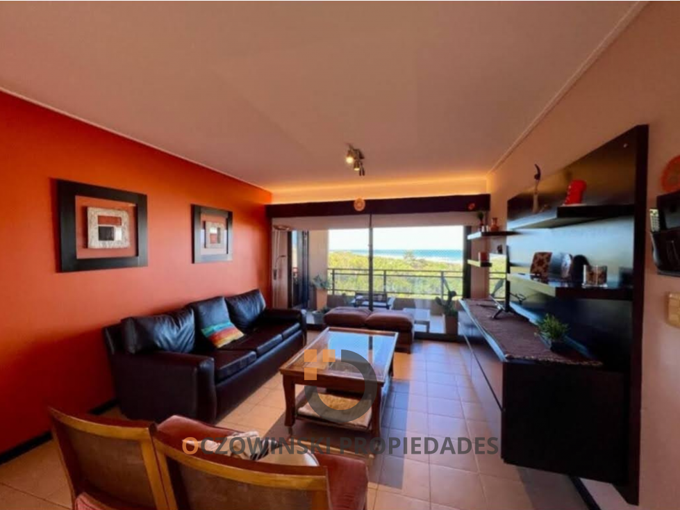 VENTA DEPTO 4 AMB ALTOS DEL PINAR (VILLA GESELL) — foto 5