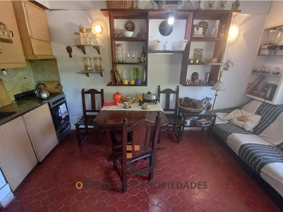 VENTA DUPLEX 3 AMBIENTES NORTE (VILLA GESELL) — foto 6