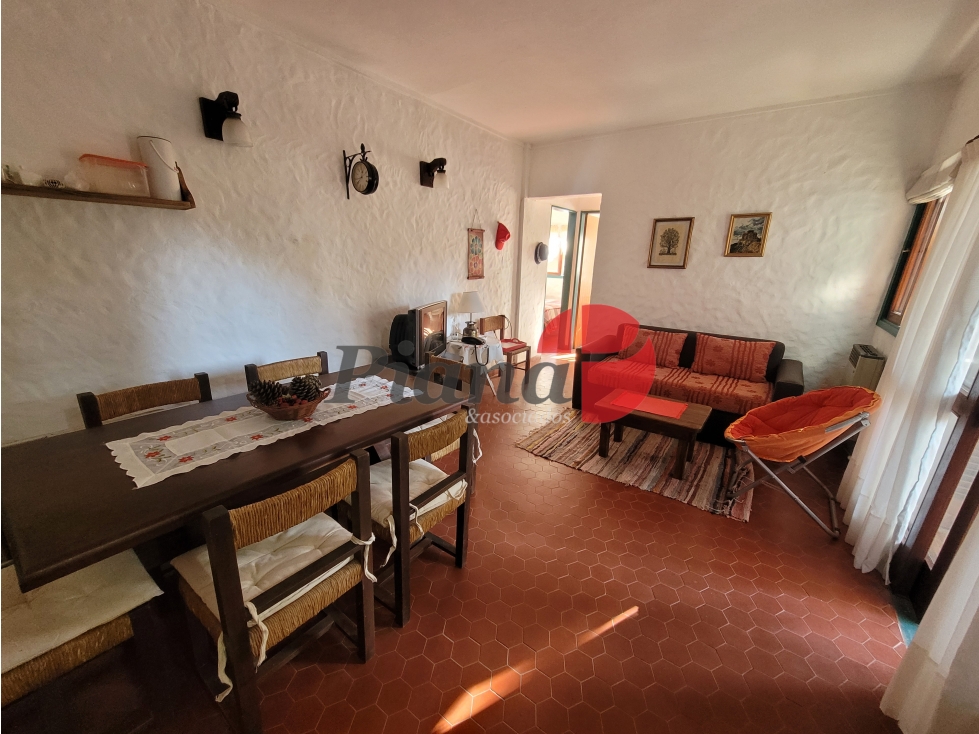 Departamento en Venta - 3 ambientes - Zona Dúplex — foto 2