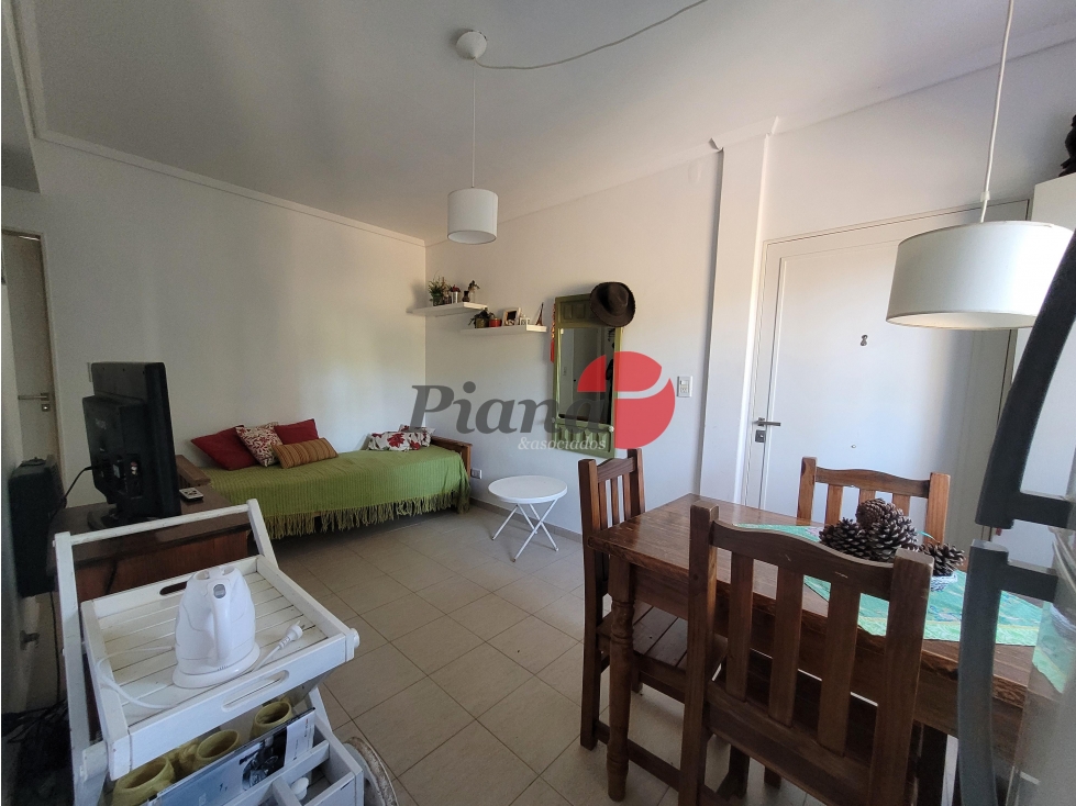 Departamento en Venta - Centrico - Luminoso - Las Dunas — foto 3