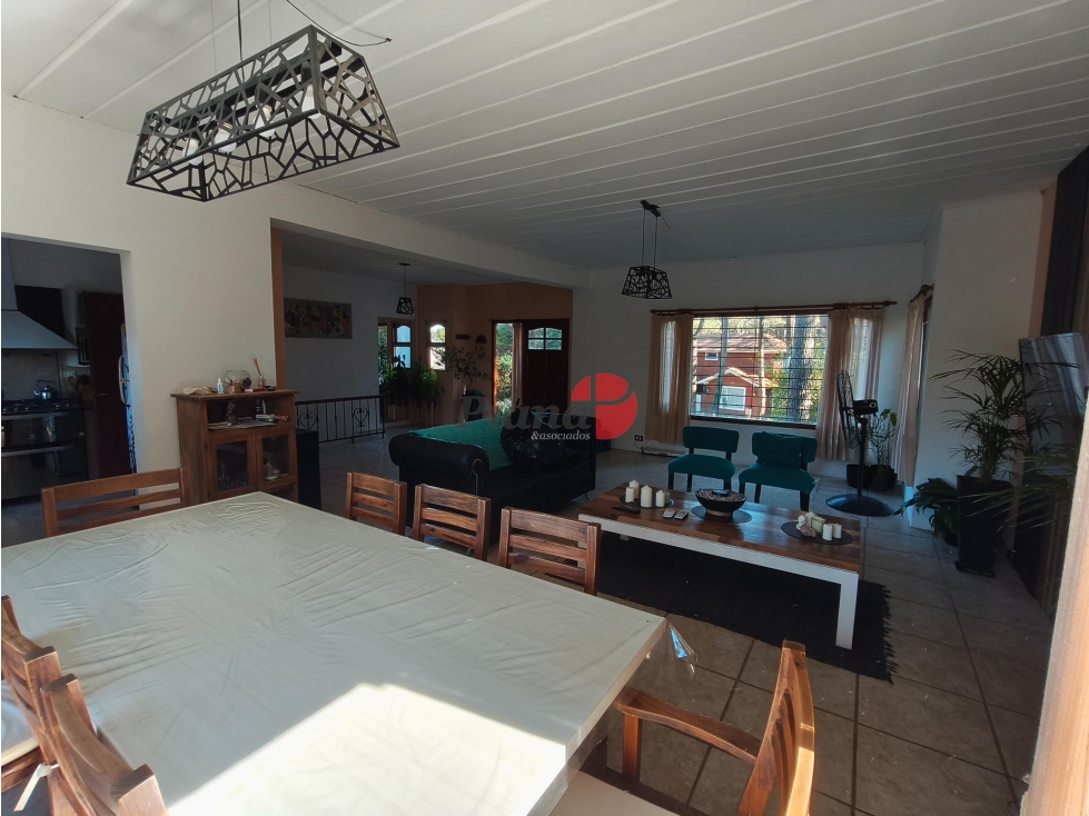 Casa en Venta - Zona B5 - Excelente Entorno - Ideal vivienda — foto 6