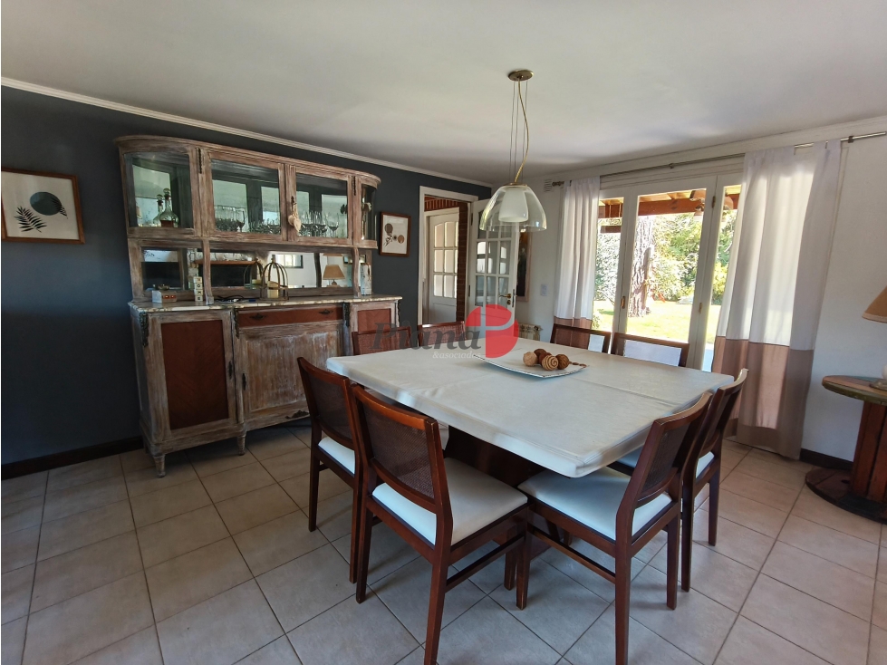 Casa en Venta - Barrio Álamos - Ideal Vivienda - Cul de Sac — foto 5