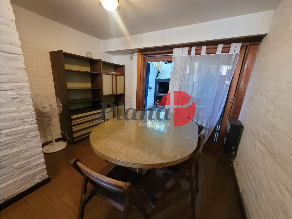 Departamento en Venta - Zona Dúplex - Jardín con Parrilla — foto 6