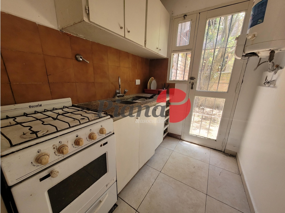 Dúplex en Venta - Zona Dúplex - 2 Ambientes y 1/2 - Cochera — foto 6