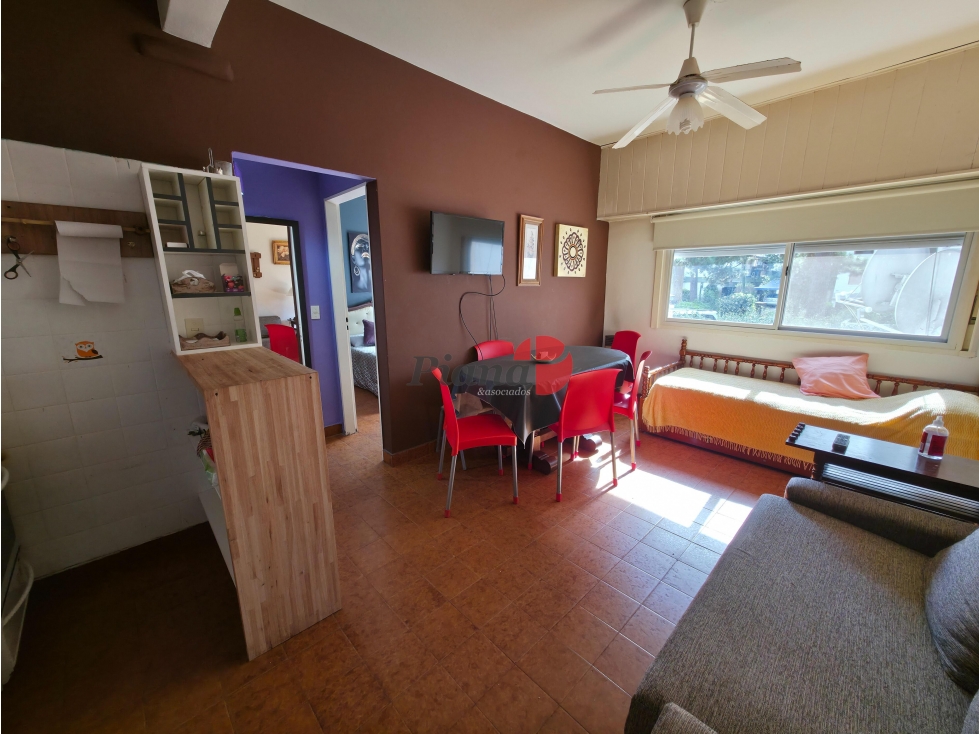 Departamento en Venta - Zona Dúplex - Proximo al Centro — foto 2