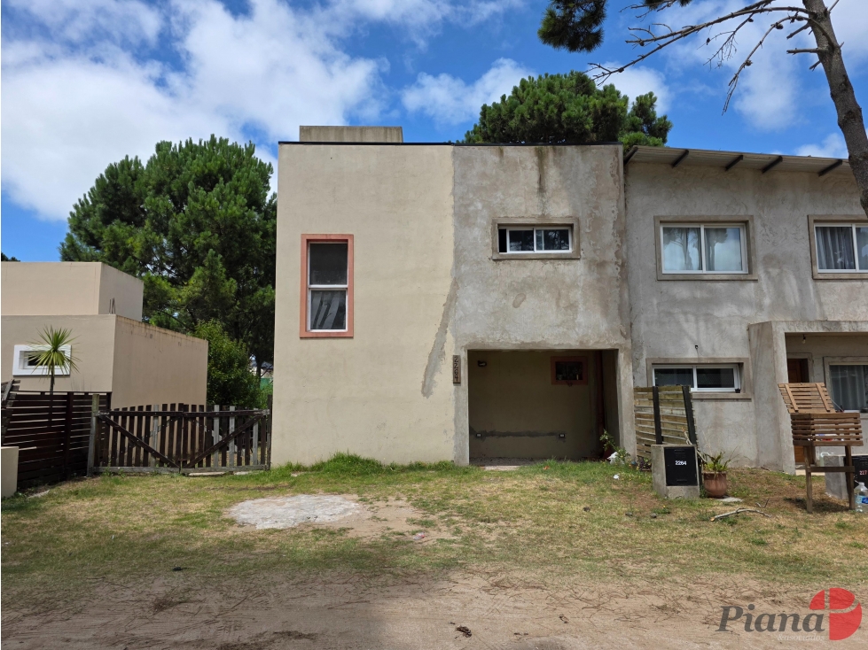 Casa en Venta - Zona Intermedanos - Cul de Sac Abadejo