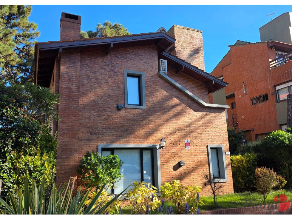 Dúplex en Venta - Zona Dúplex - Excelente Estado - Refaccionado - 2