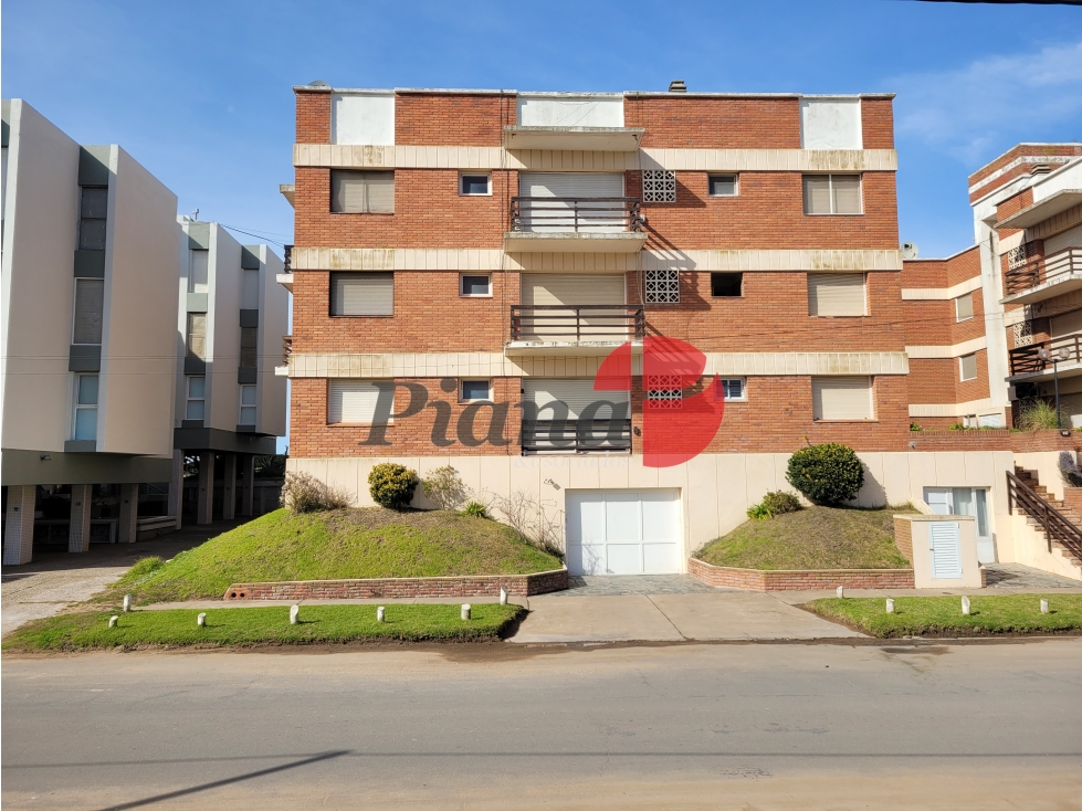 Departamento en Venta - Zona Playa Centro - Excelente estado — foto 2