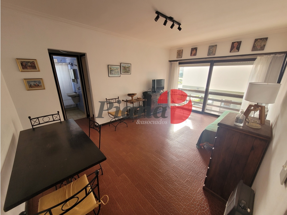 Departamento en Venta - Zona Playa Centro - Excelente estado — foto 5
