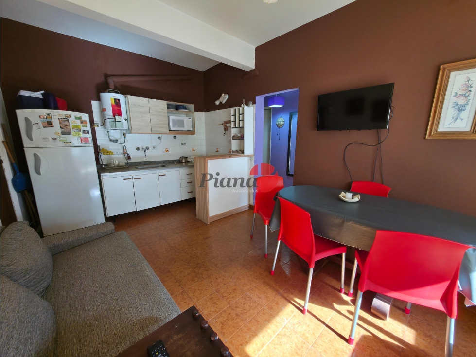 Departamento en Venta - Zona Dúplex - Proximo al Centro — foto 3