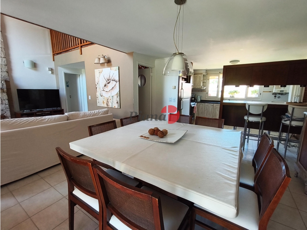 Casa en Venta - Barrio Álamos - Ideal Vivienda - Cul de Sac — foto 6