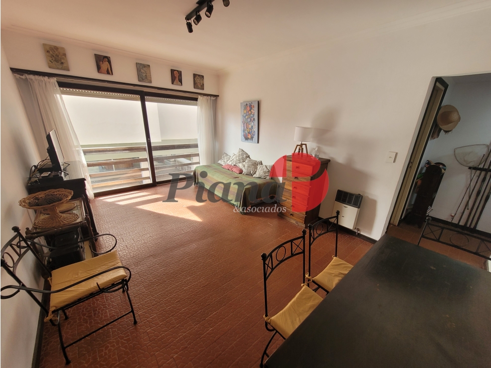 Departamento en Venta - Zona Playa Centro - Excelente estado — foto 6