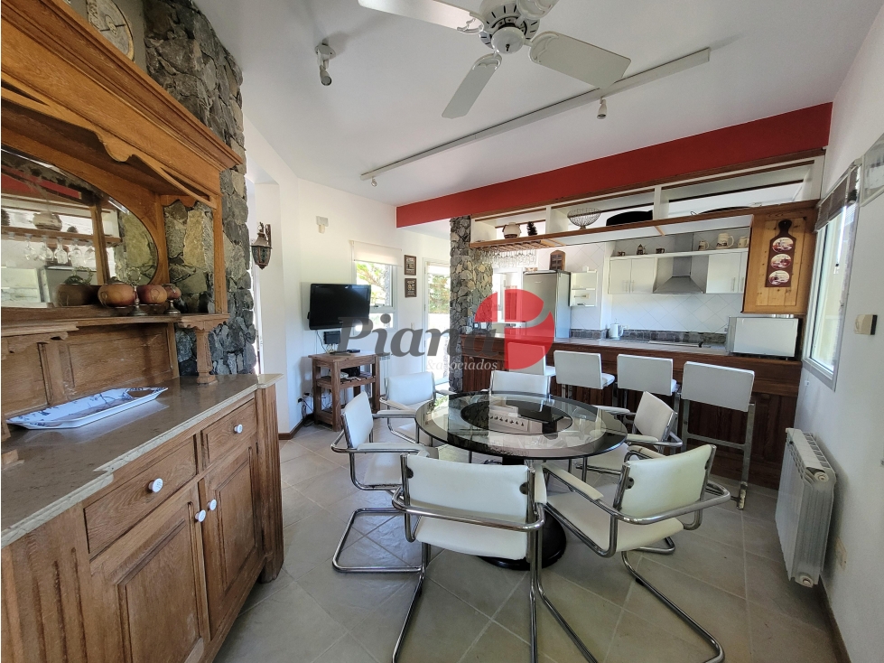 OPORTUNIDAD en Venta - Zona Alamos - Vista al Golf - Calidad Edilicia — foto 6
