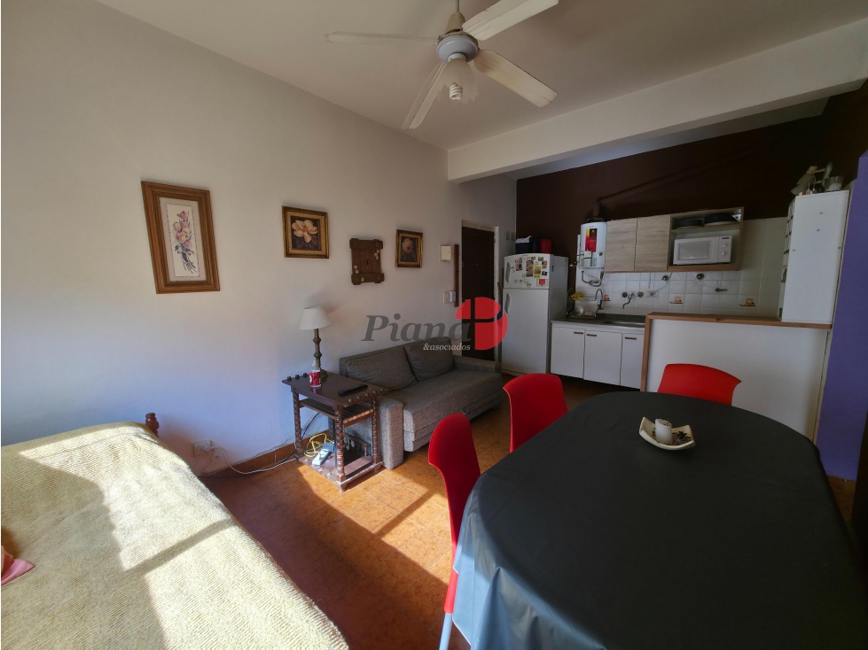 Departamento en Venta - Zona Dúplex - Proximo al Centro — foto 6