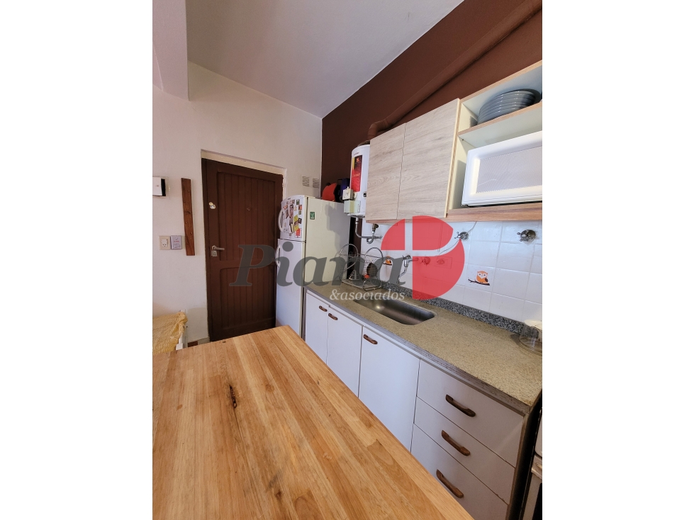 Departamento en Venta - Zona Dúplex - Proximo al Centro — foto 5