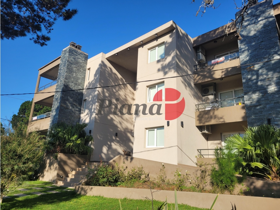 Departamento en Venta - Solares V - Moderno - Excelente ubicación — foto 2