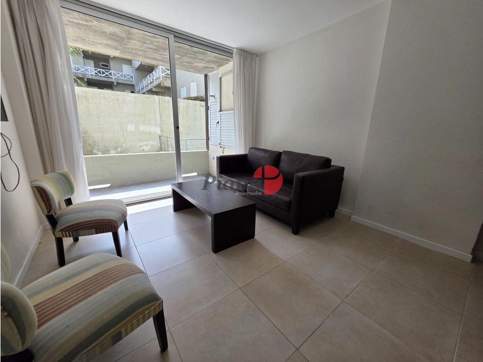 Departamento en Venta -3 Ambientes- Centrico-Moderno — foto 6