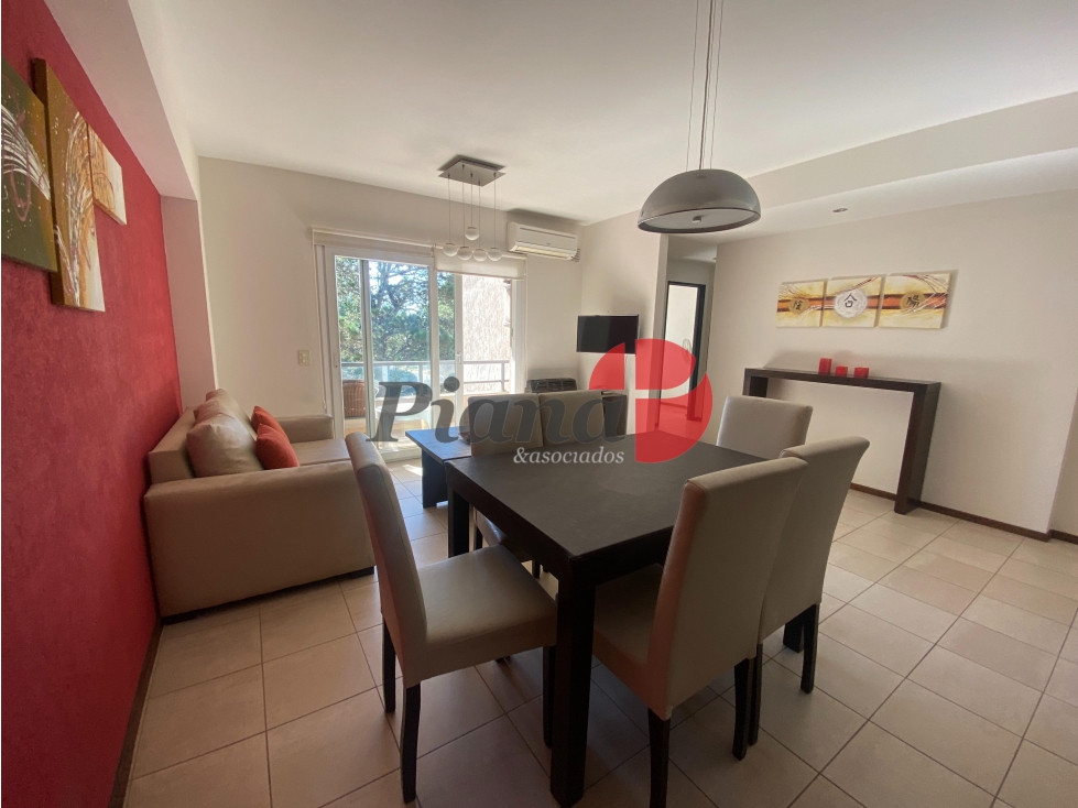 Departamento en Venta - Solares V - Moderno - Excelente ubicación — foto 3