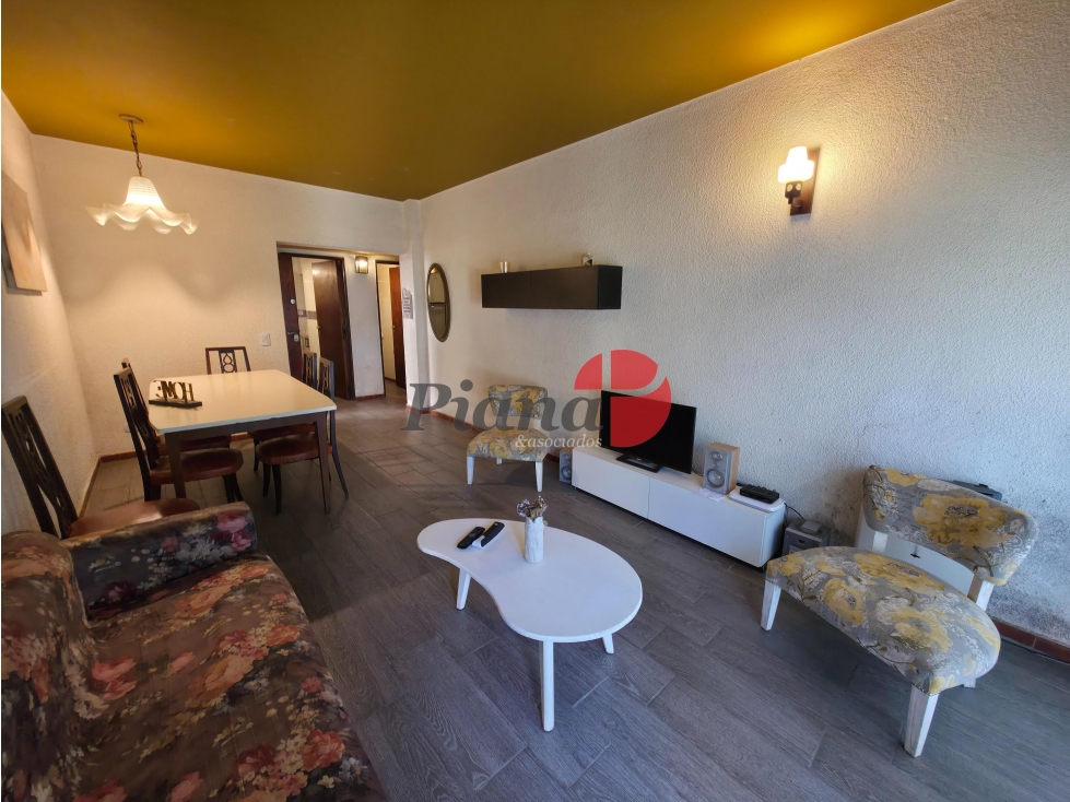 Departamento en Venta - Zona Sur - Planta Baja con Jardín — foto 6