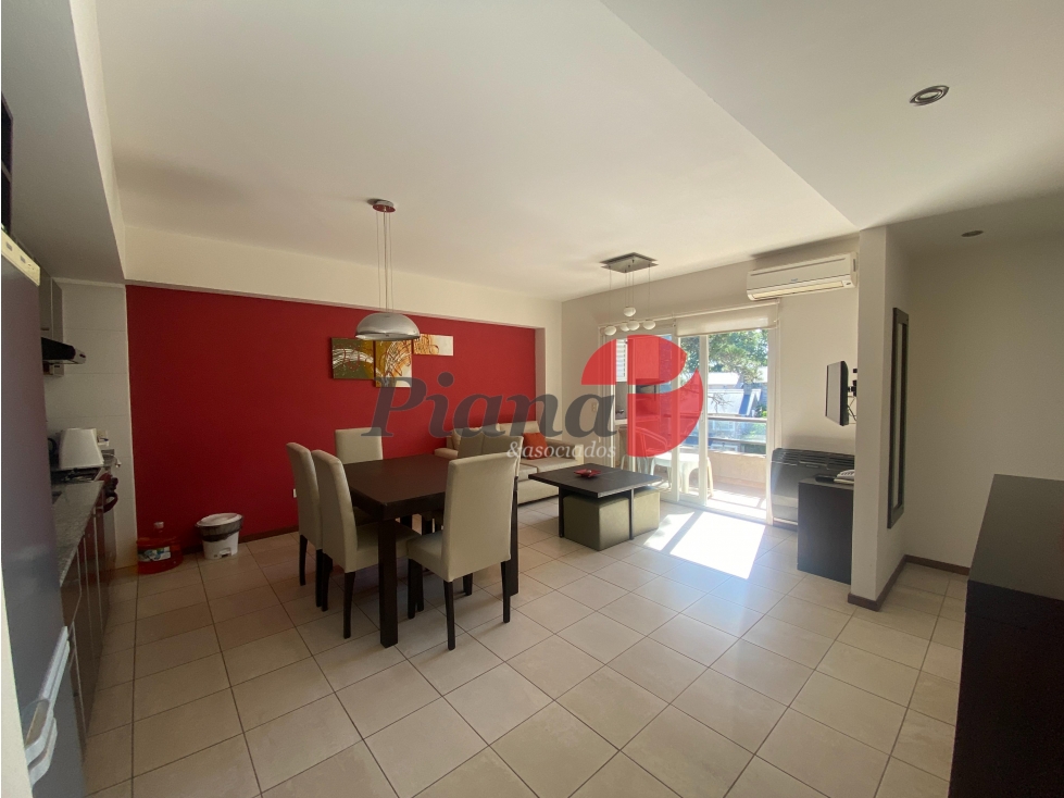 Departamento en Venta - Solares V - Moderno - Excelente ubicación — foto 4