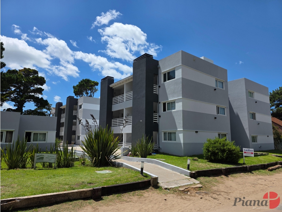 Departamento en Venta - 3 ambientes - Moderno - Amenities