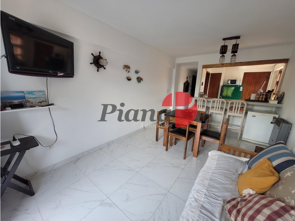 Departamento en Venta - Zona Dúplex - Refaccionado - Proximo al Centro — foto 5