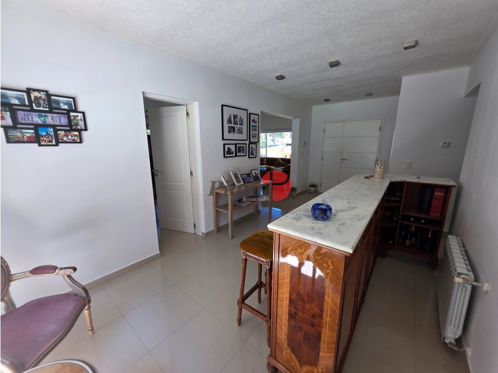Casa en Venta - Barrio Tridente - Residencial - Ideal Vivienda — foto 3