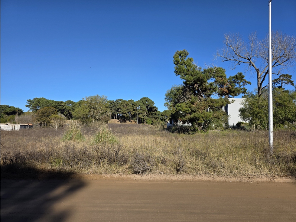 Terreno en Venta - Multifamiliar Hotelero - Inversión Rentable - 4