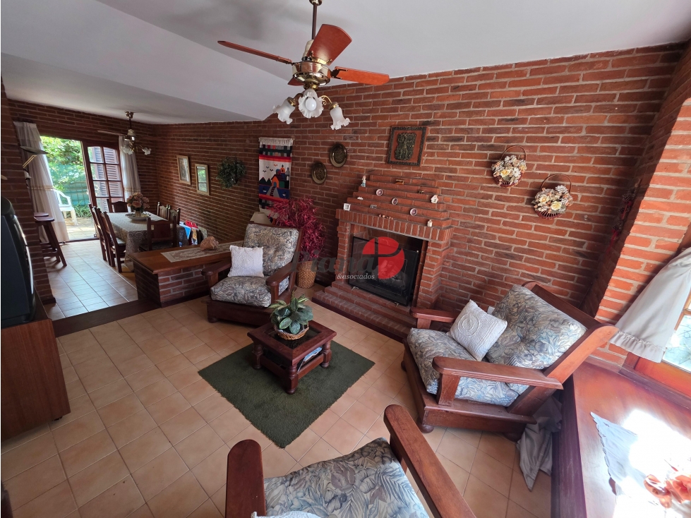 Dúplex en Venta - Zona Dúplex - Excelente Estado - Proximo al Centro - 3