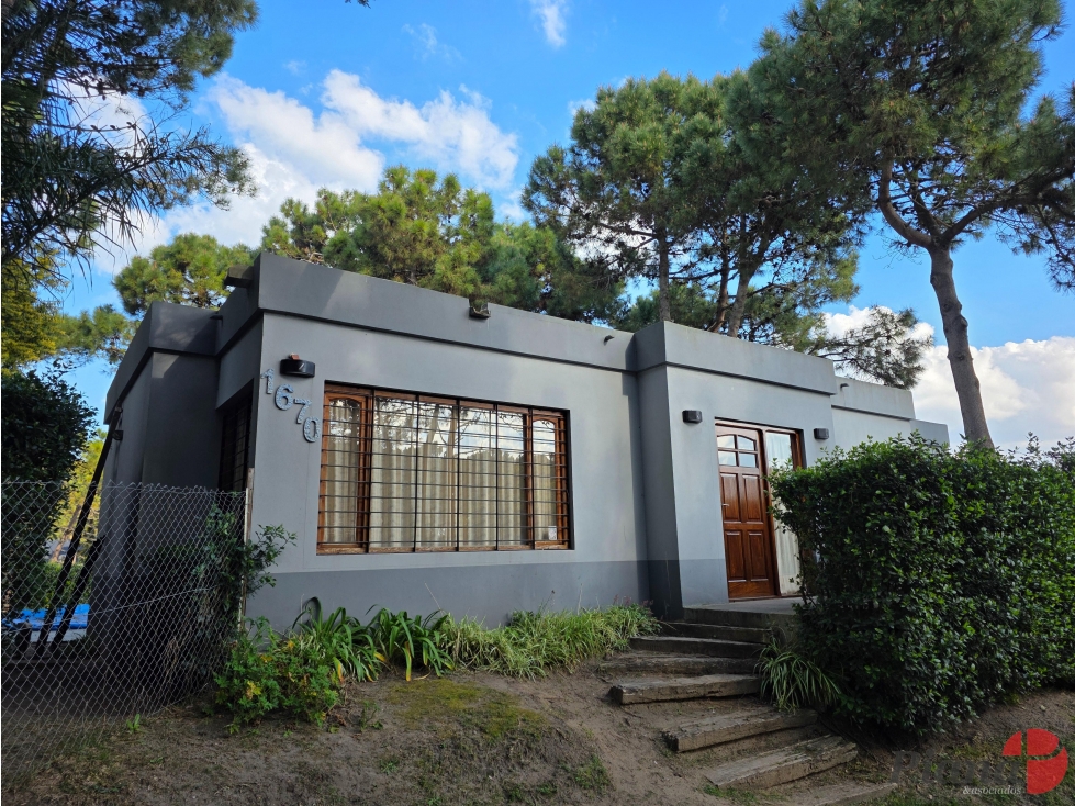 Casa en Venta - Zona B5 - Excelente Entorno - Ideal vivienda — foto 2