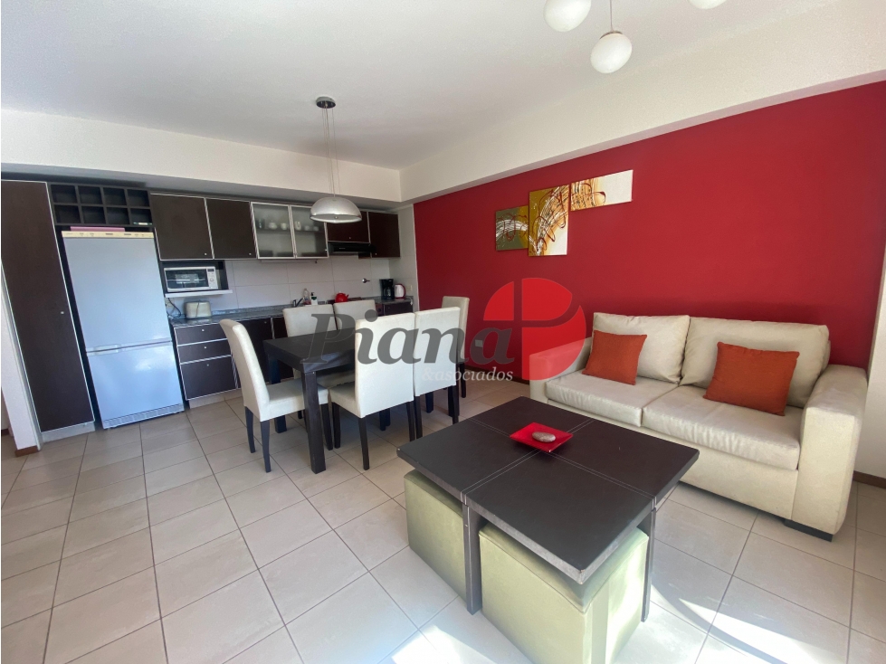 Departamento en Venta - Solares V - Moderno - Excelente ubicación — foto 5