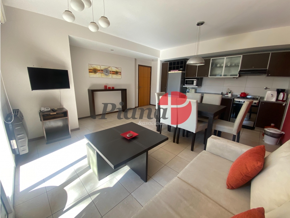Departamento en Venta - Solares V - Moderno - Excelente ubicación — foto 6