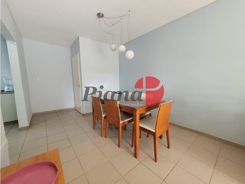 Departamento en Venta - 3 ambientes - Moderno - Amenities — foto 4