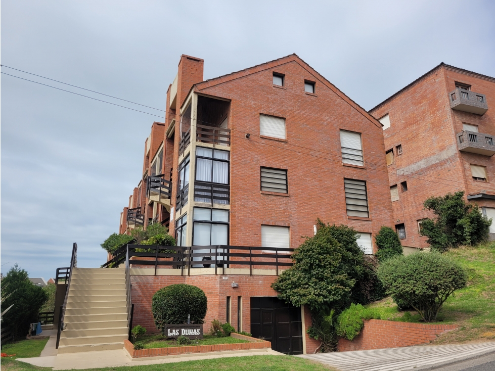 Departamento en Venta - Zona Playa Sur - Excelente Estado