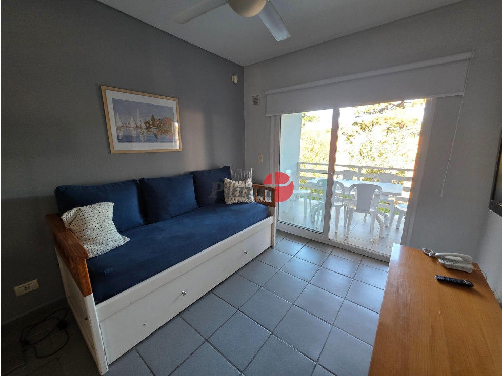 Departamento en Venta - 3 ambientes - Moderno - Amenities — foto 5