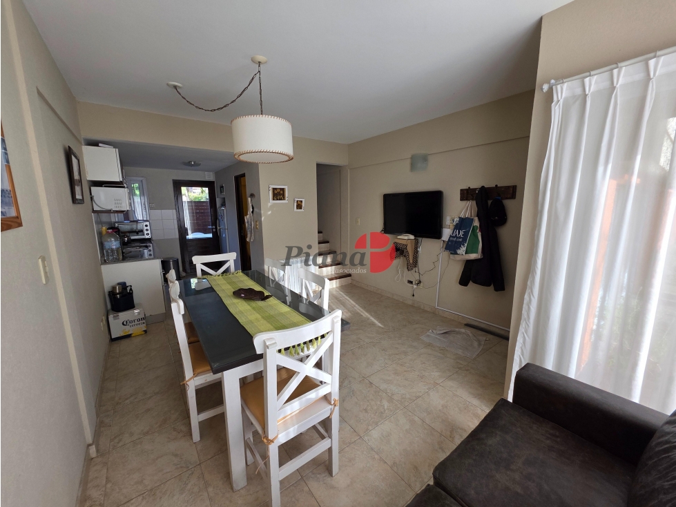 Dúplex en Venta - Zona Dúplex - Moderno - Calidad de Construcción — foto 4