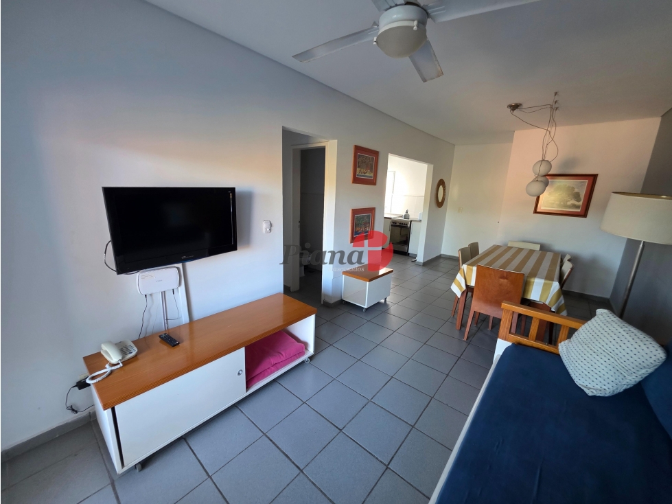 Departamento en Venta - 3 ambientes - Moderno - Amenities — foto 6