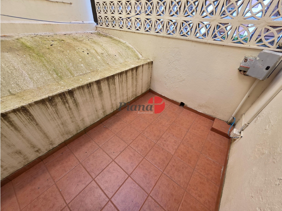 Departamento en Venta - Zona Duplex - Proximo al Centro - 6