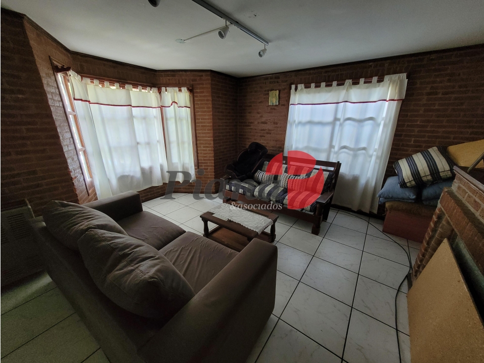 Casa en Venta - Zona B5 - Calidad de Construcción - Ideal Vivienda — foto 3