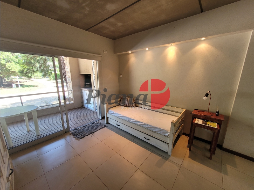 Departamento en Venta- Zona Nueva Duplex- 2 ambientes - Acacias — foto 5
