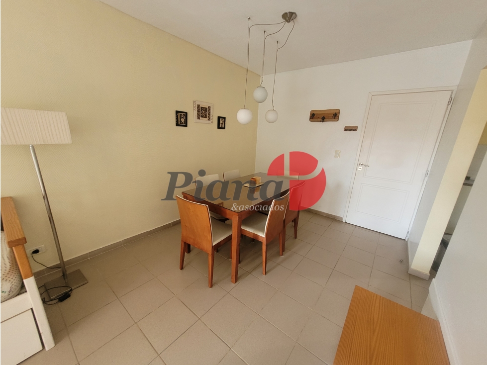 Departamento en Venta - 3 ambientes - Moderno - Amenities — foto 6
