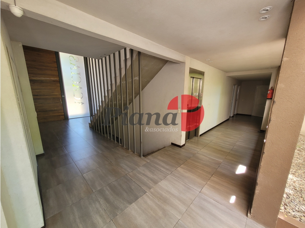 Departamento en Venta- Zona Nueva Duplex- 2 ambientes - Acacias — foto 2