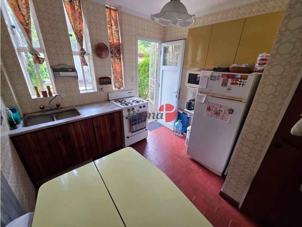 Dúplex en Venta - Zona Dúplex - Excelente Estado - Jardín Parrilla — foto 4